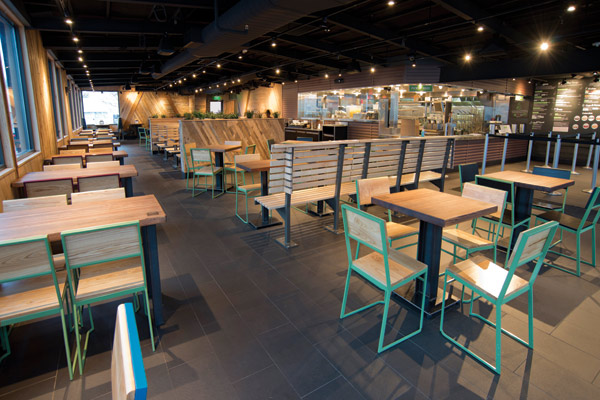 Shake-Shack-dining-room