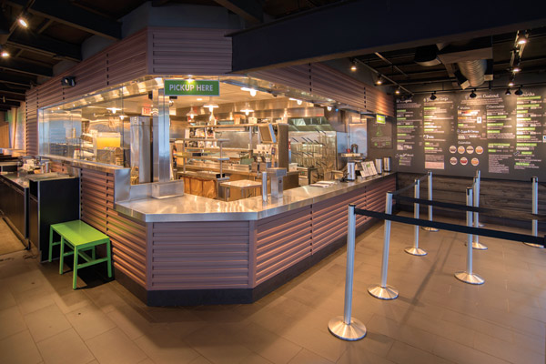 Shake-Shack-order-counter