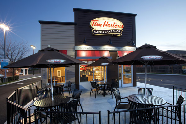 Tim-Hortons-exterior