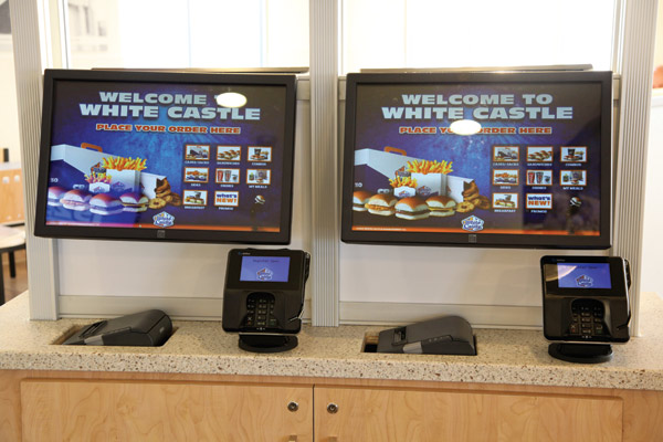 White-Castle-touch-screens