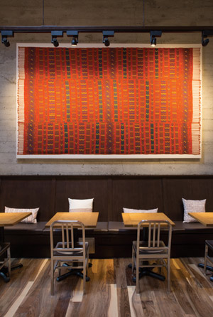 Peets-Chestnut-Red-Wall-Artwork