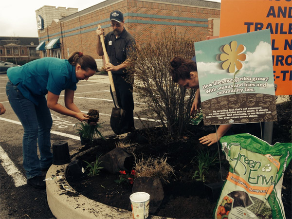 WC-Compost-garden-3-courtesy-White-Castle