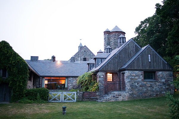 Blue-Hill-at-Stone-Barns-Exterior