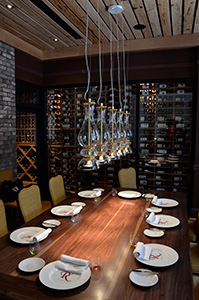 Wine-Room---Revolution