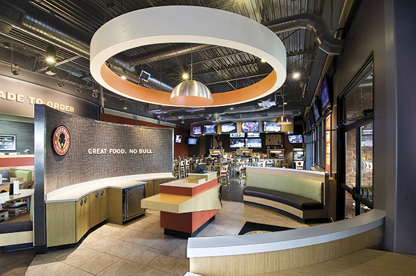 Buffalo-Wings-Rings-WelcomeArea