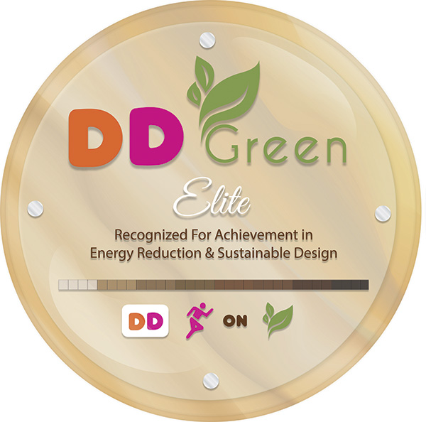 DD-Green-Plaque