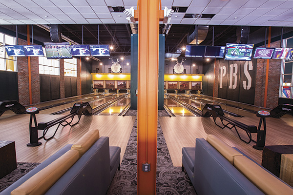 Punch-Bowl-Social-Bowling-Mark-Cafiero