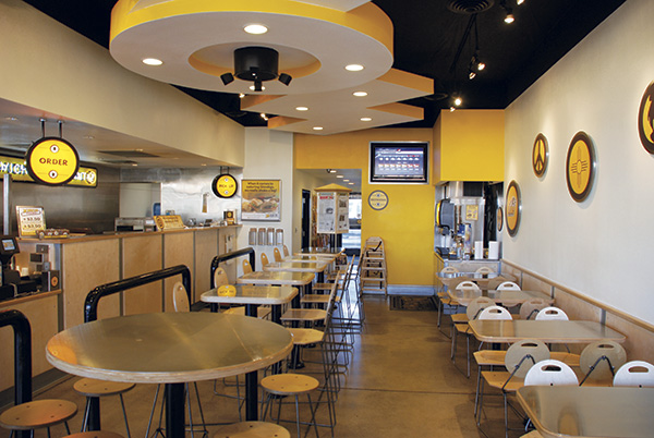 Which-Wich-Store-Interior-Hero