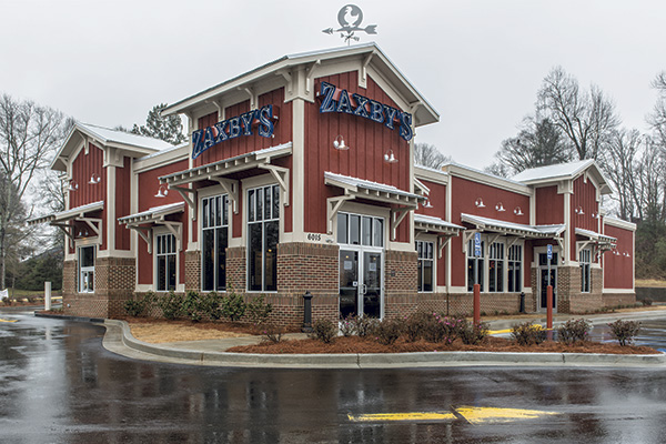 Zaxbys-74