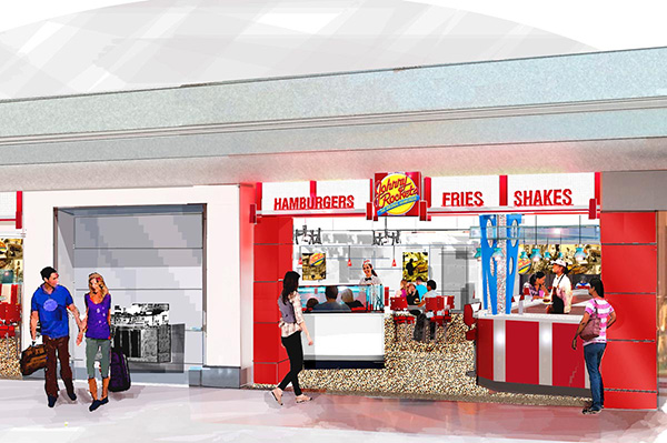 johnnyrockets-rendering