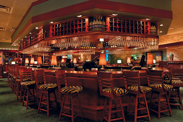 galvins-Seasons-52-Wine-Bar