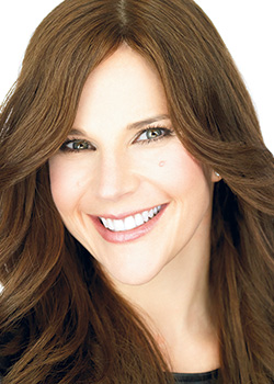 2 Stacy-Garcia-Headshot Photo-Courtesy-of-Stacy-Garcia-Inc