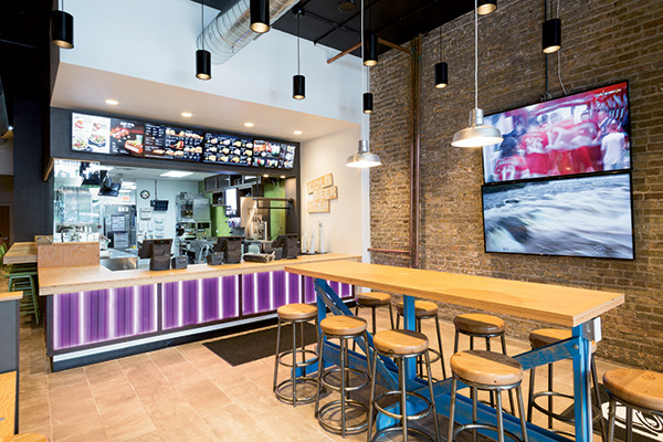 WickerPkTacoBell--Inside-Restaurant-copy