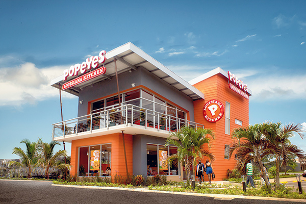 Popeyes-Costa Rica-1