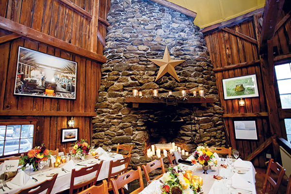 The-Barn-Restaurant option-2 Photo-Credit-Christina-Florada-Photography