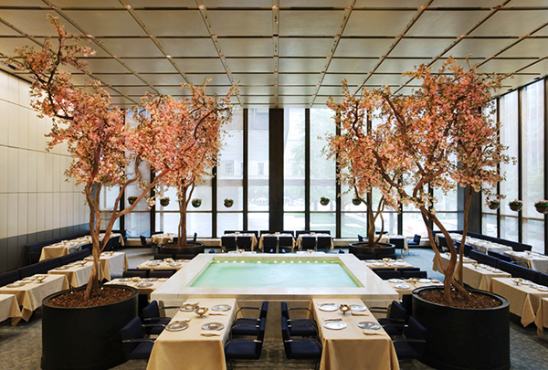 FourSeasonsNYC 1