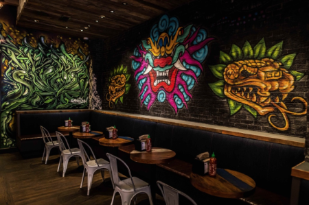 Rd D Seoul Taco Continues Expansion