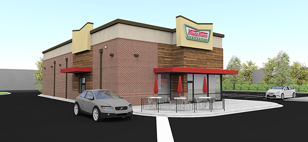 KrispyKremeRendering2