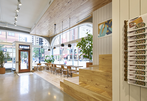 SweetgreenInterior1