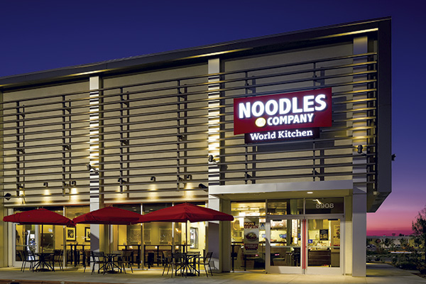 Noodles 1