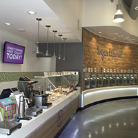 Yogurtland 0067