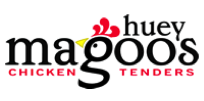 hueymagoos