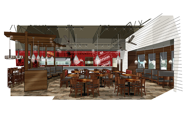 Shoneys V2020 Interior01