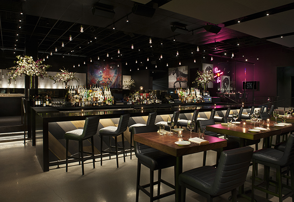 stk denver interior bar area 32881488412 o