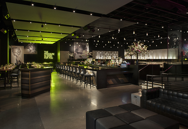 stk denver interior bar area 32881489872 o