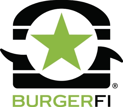 BurgerFiLOGO