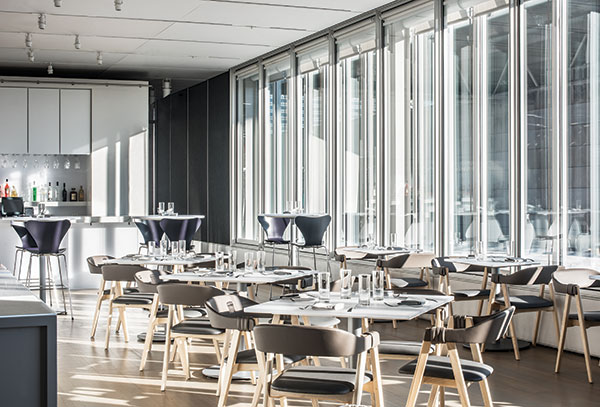 Terzo Piano Dining Room 5 Photo Credit Anthony Tahlier Photography