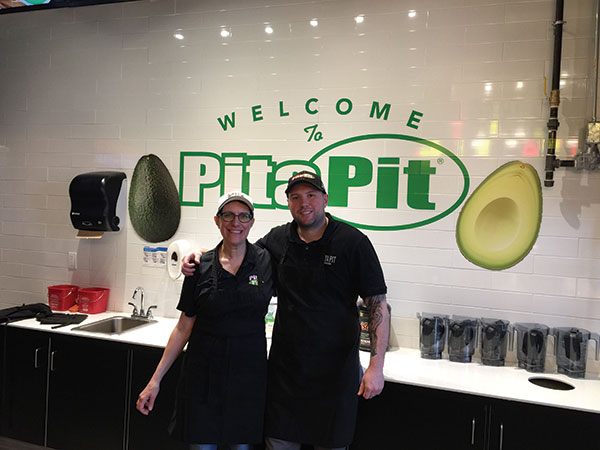 Pita Pit 3 Copy