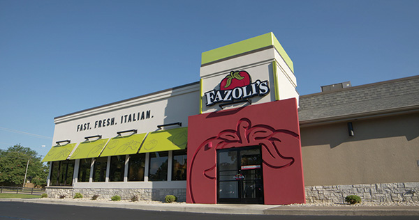 fazolis 1