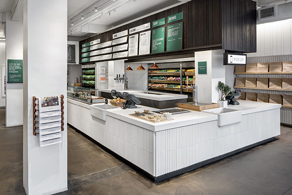 sweetgreen2