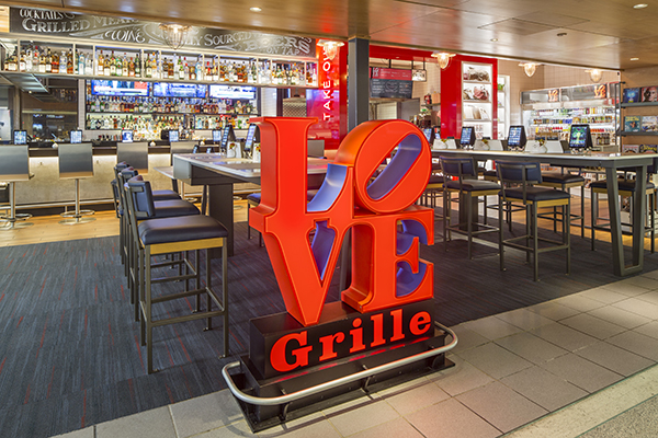 OTG PHL LoveGrille 02