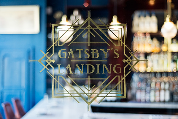 GatsbysLanding1