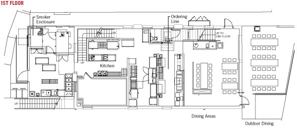 4R floor plan 1