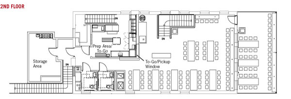 4R floor plan 2