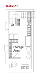 4R floor plan 3