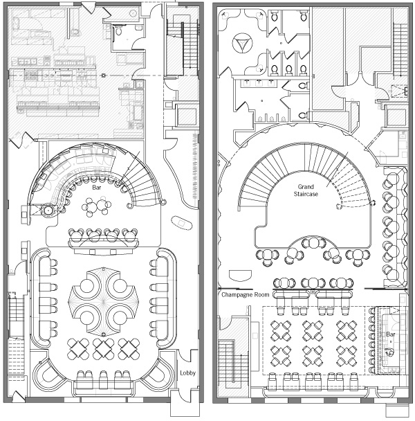 BLVD Floor Plan Final