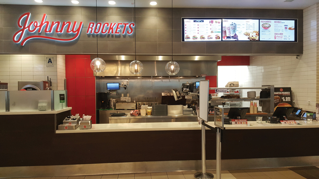 johnnyrockets3