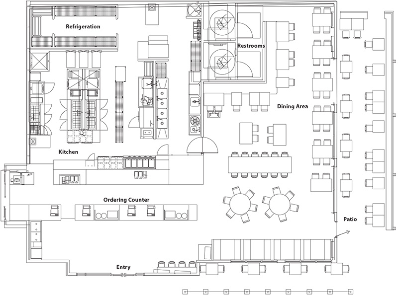 RRD Nov floor plan