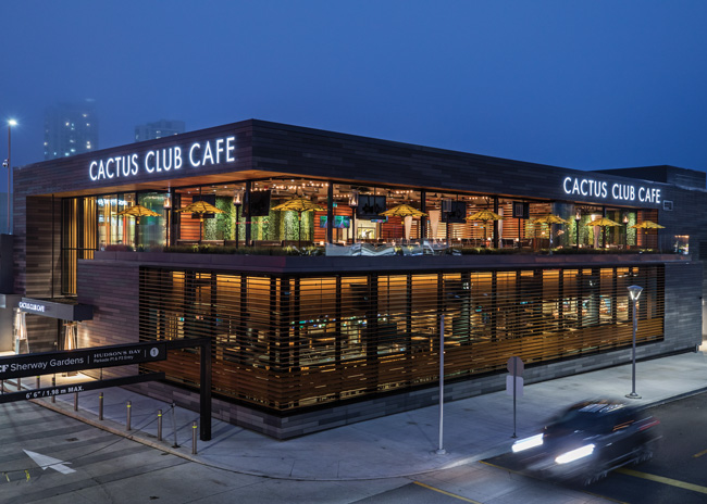 cactus club cafe sherway 0668