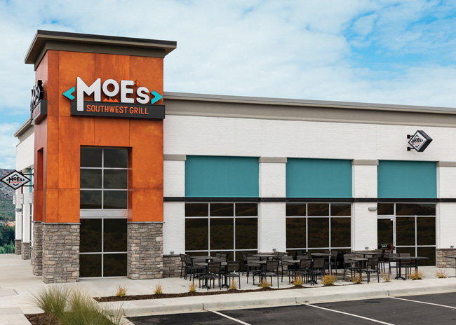 moe's 1