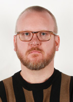 brian miller headshot