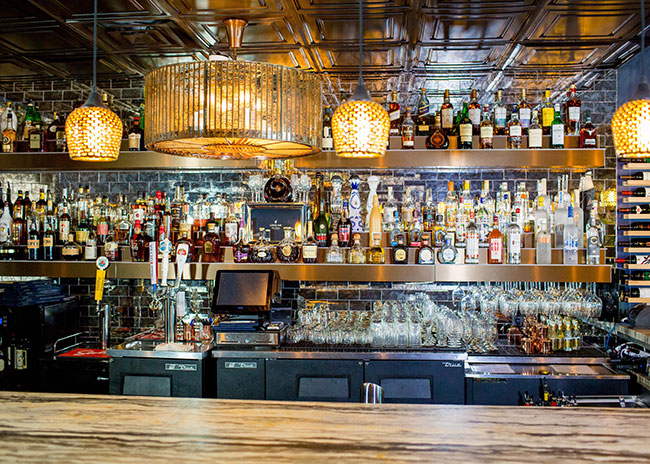 AshleyStrongPhotography SilvasBar Grill 141