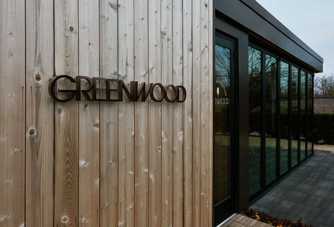 Greenwood3