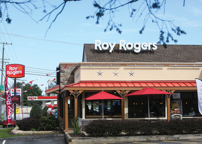 roy rogers 3