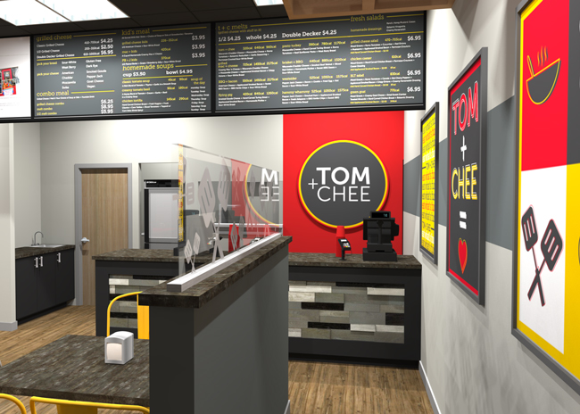 Tom & Chee 2 Scene 5 Web