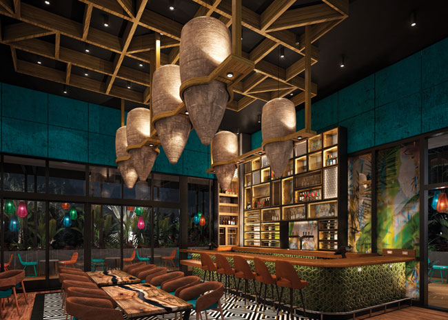 candice mc jarana bar rendering